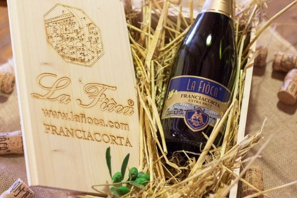la-fioca-extra-brut-riserva