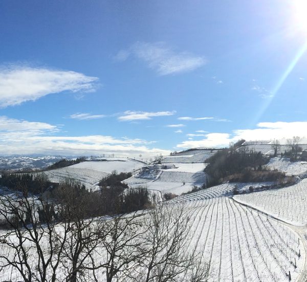 winter (2)